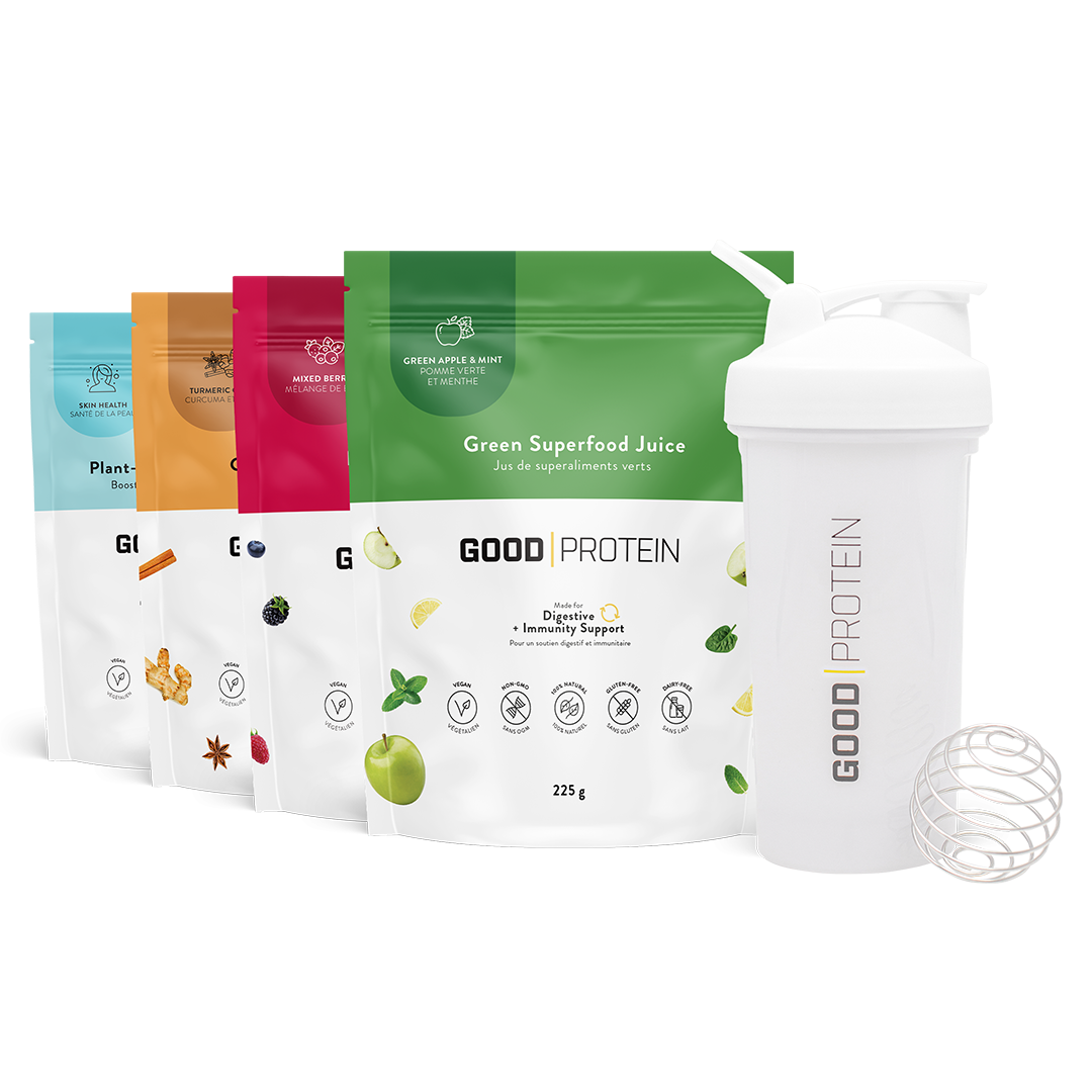 Arbonne Travel Mug, Shop-All/Nutrition/Teas