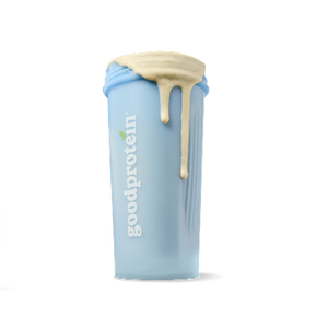 <p>32g High <br/>Protein Shake</p>