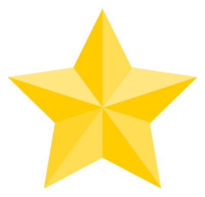 20,000+ Verified Reviews