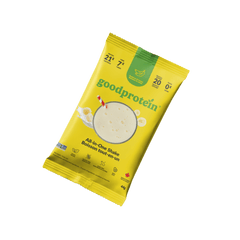 Single Serve - All-in-One Shake - Good Protein Canada