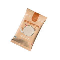 Single Serve - All-in-One Shake - Good Protein Canada