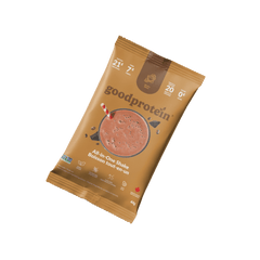Single Serve - All-in-One Shake - Good Protein Canada