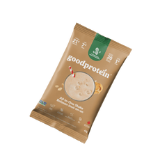 Single Serve - All-in-One Shake - Good Protein Canada