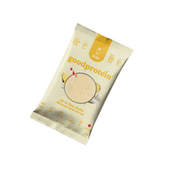 Single Serve - All-in-One Shake - Good Protein Canada