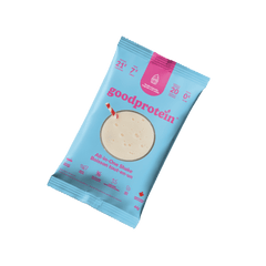 Single Serve - All-in-One Shake - Good Protein Canada