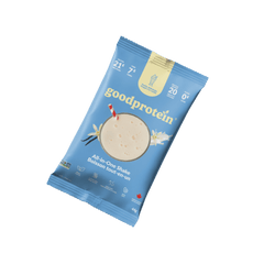 Single Serve - All-in-One Shake - Good Protein Canada
