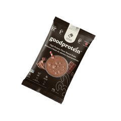 Very High Protein - Single Serve - Good Protein Canada