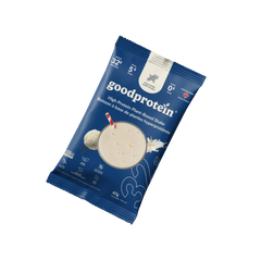 Very High Protein - Single Serve - Good Protein Canada