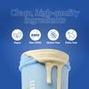 French Vanilla - 32g High Protein Shake - Good Protein