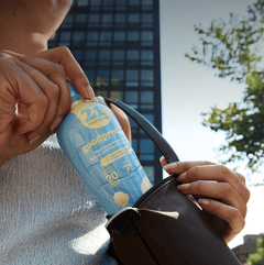 Vanilla Milkshake - Plant-Based Protein Shake - Good Protein Canada