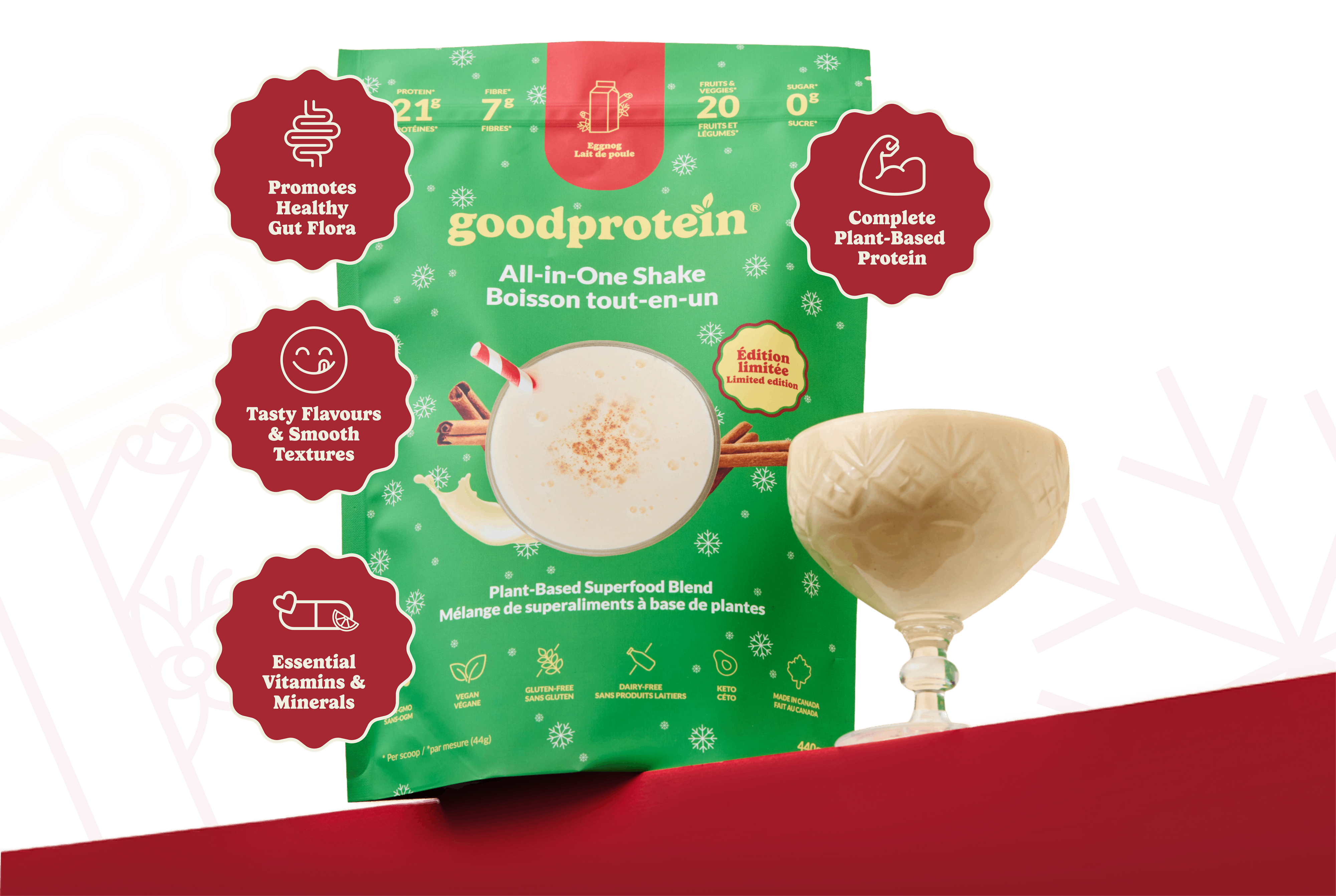 Product Section 7 Background Image