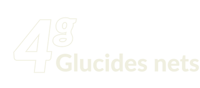 Nutrition Facts Image