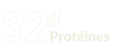 Nutrition Facts Image