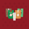 Holiday Bundle - Good Protein