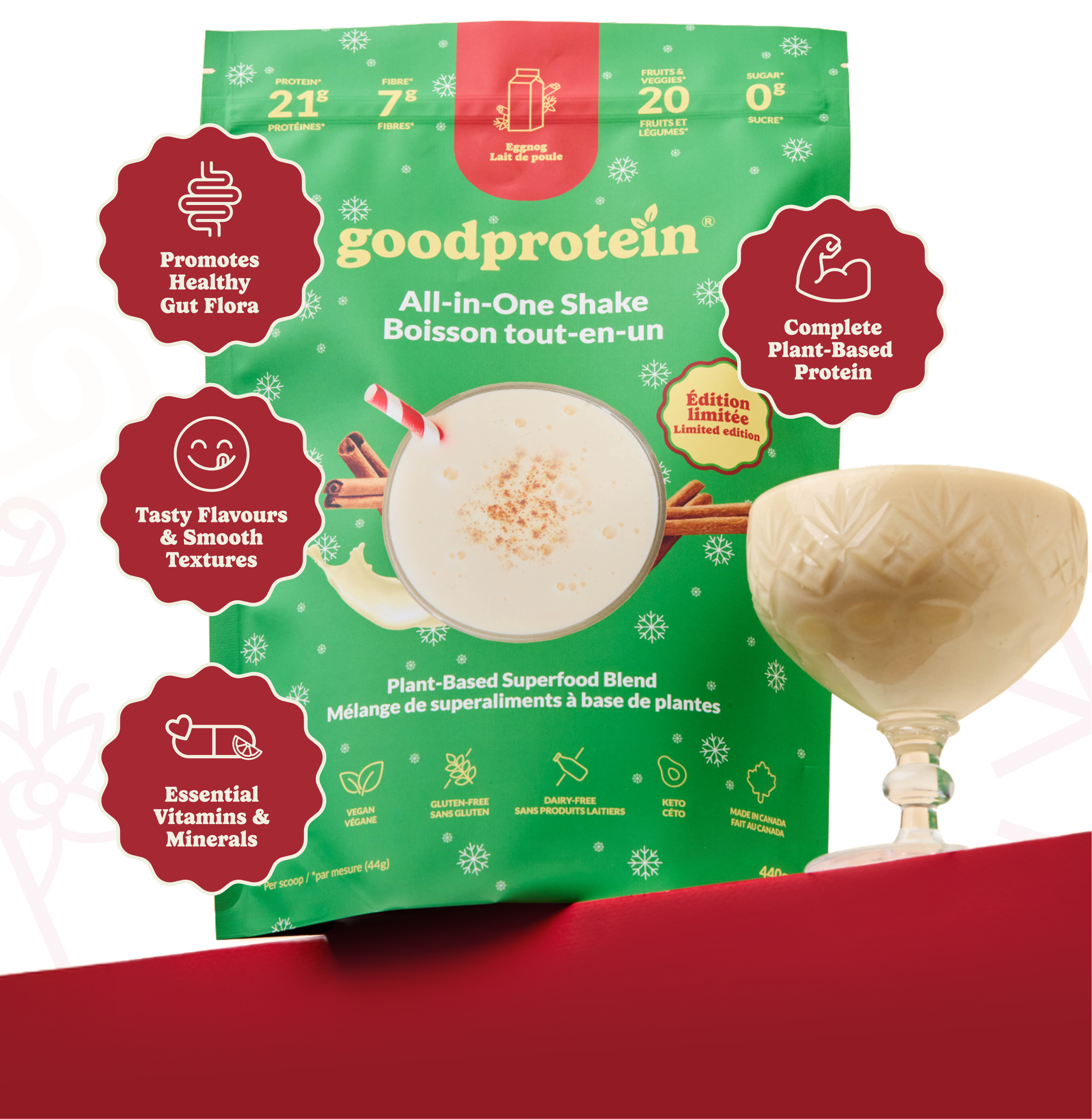 Product Section 7 Background Image