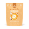 Golden Turmeric Latte - Good Protein