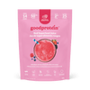 Mixed Berries - Red Superfood Juice - Good Protein