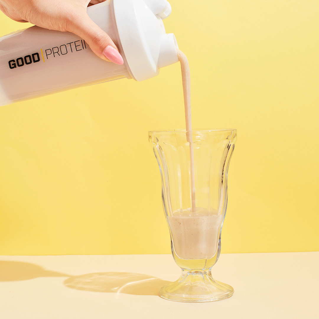 Recipes Good Protein Recipes Good Protein