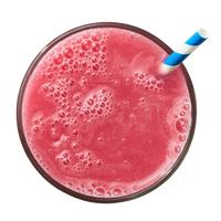 The Flavour of Fresh Juice, the Benefits of Superfoods