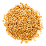 Ingredients | Good Protein – Clean Plant-Based Nutrition