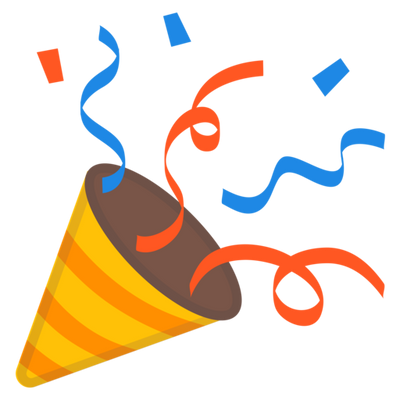 Over 60 Million Shakes Sold