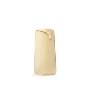 <p>All-in-One<br/>Shake</p>