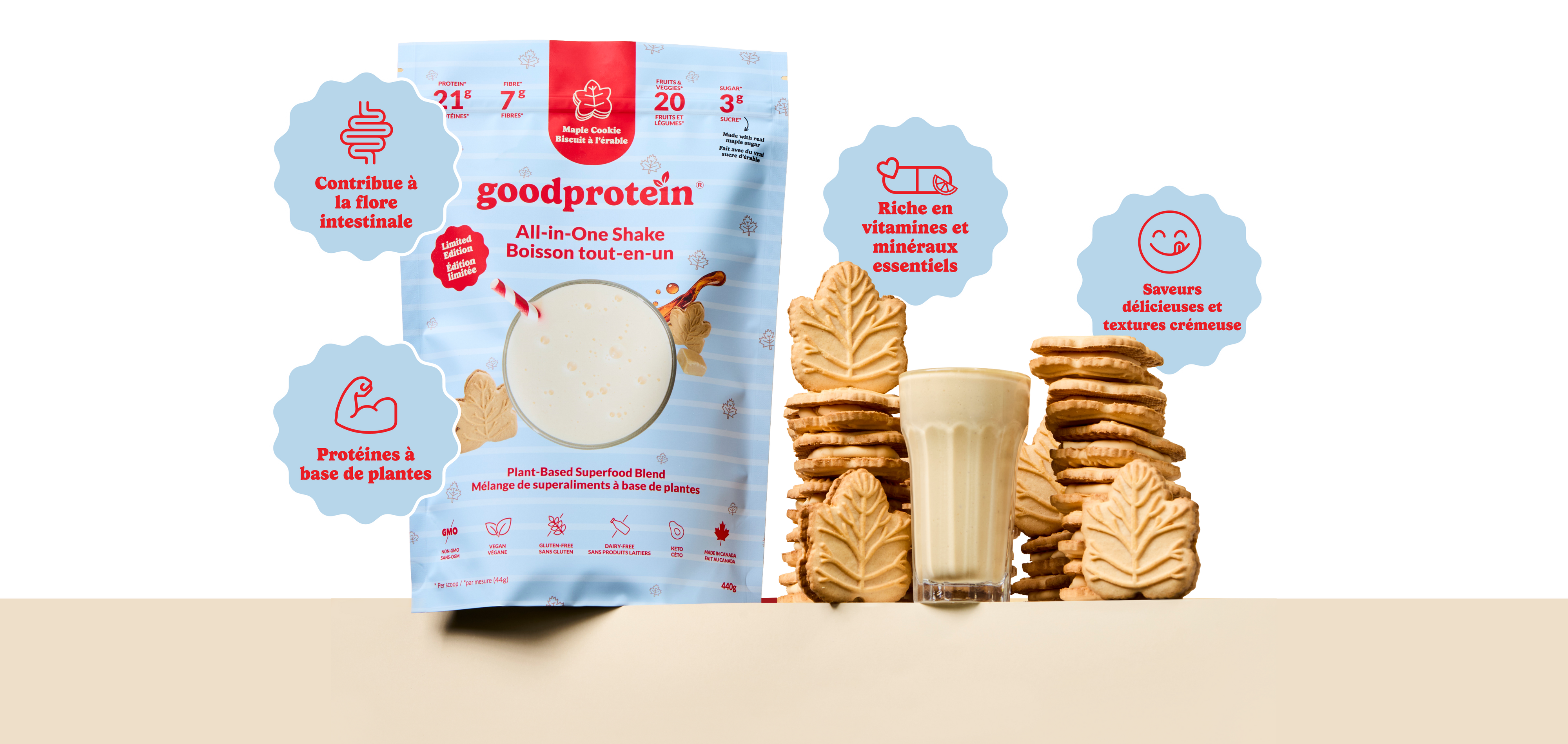 Product Section 7 Background Image