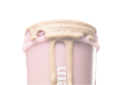 32g High Protein Shake