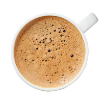 Creamy, Collagen-Boosting Superfoods