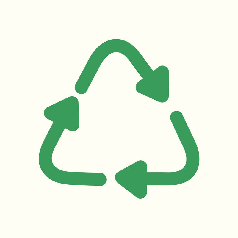 Bottle Deposit - Good Protein Canada