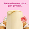 Vanilla Cupcake - All - in - One Shake - Good Protein