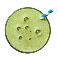 The Flavour of Fresh Juice, the Benefits of Superfoods