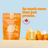 Orange Cream Pop - All - in - One Shake - Good Protein