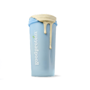 <p>32g High<br/>Protein Shake</p>