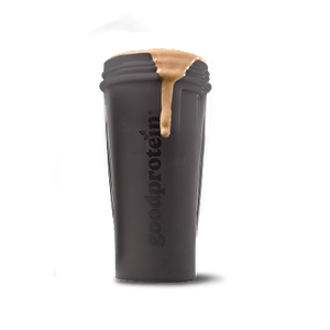 <p>32g High<br/>Protein Shake</p>