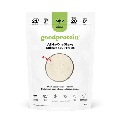 {"loading" => "lazy"}