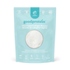 Plant - based Collagen Booster - Good Protein