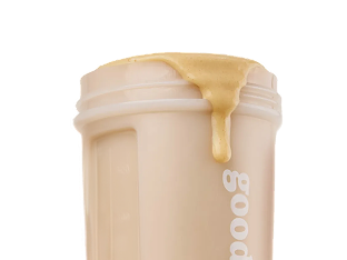 Peanut Butter & Jelly - 32g High Protein Shake