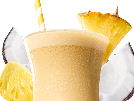 All Products | Plant-Based Nutrition | Good Protein