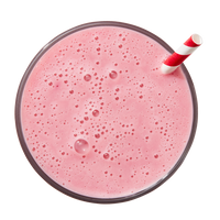 Complete Nutrition, in One Shake