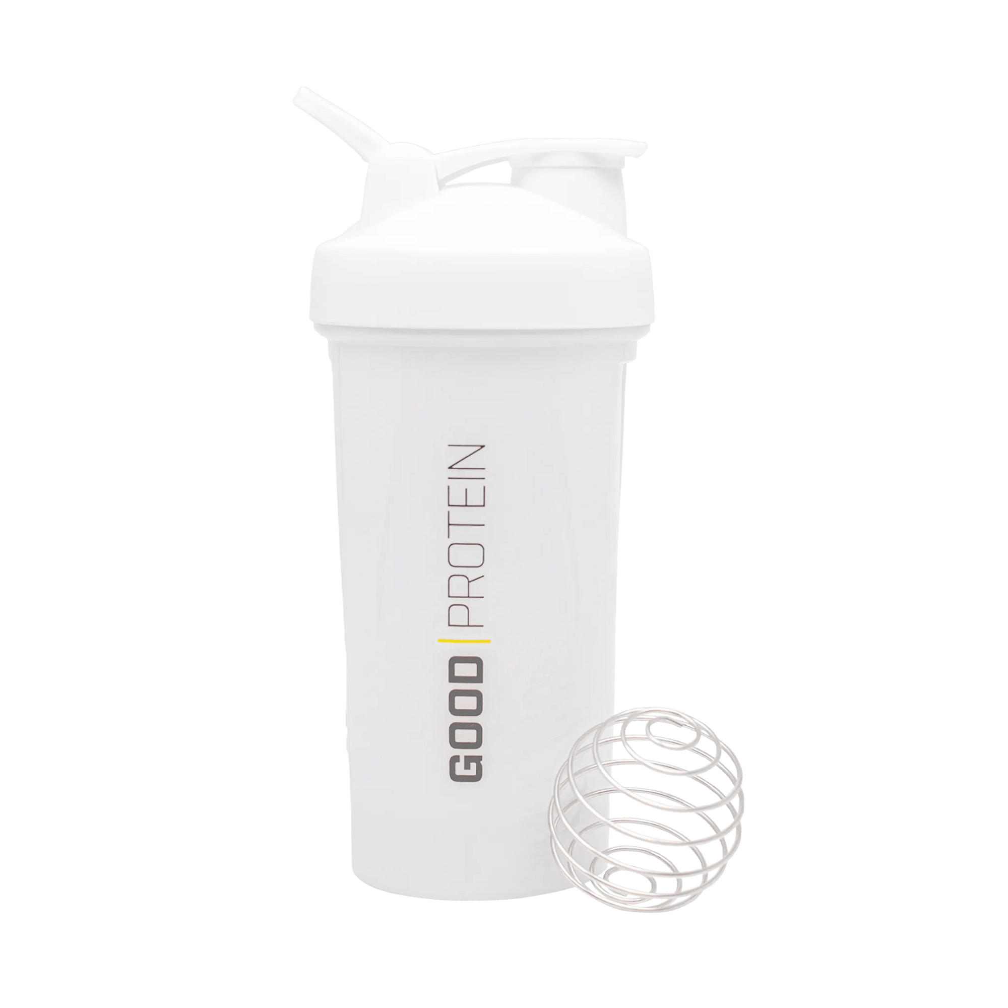 Diet shaker shop bottle
